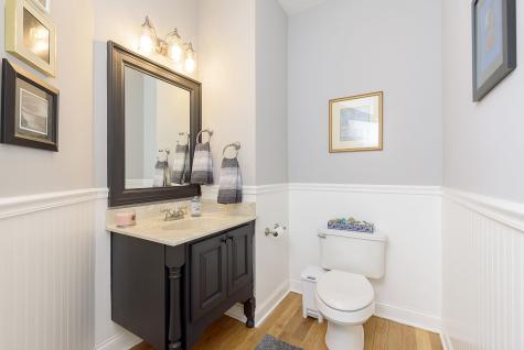 14526 Stephanie Street Carmel IN 46033