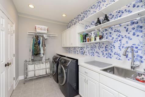 14526 Stephanie Street Carmel IN 46033