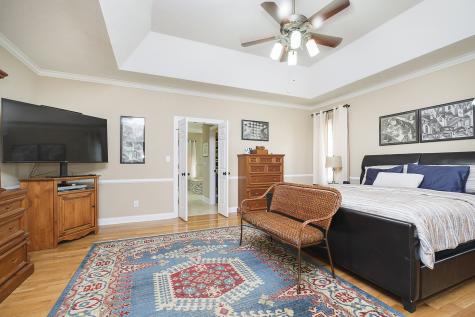 14526 Stephanie Street Carmel IN 46033