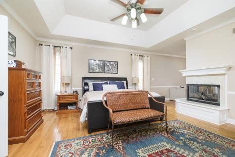 14526 Stephanie Street Carmel IN 46033