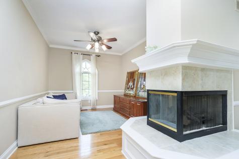 14526 Stephanie Street Carmel IN 46033