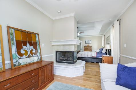 14526 Stephanie Street Carmel IN 46033