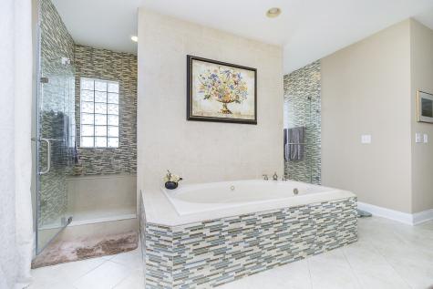 14526 Stephanie Street Carmel IN 46033