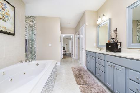 14526 Stephanie Street Carmel IN 46033