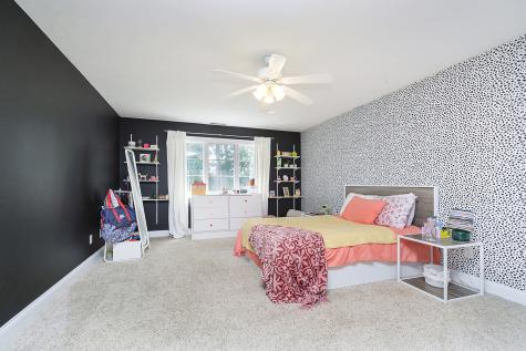 14526 Stephanie Street Carmel IN 46033