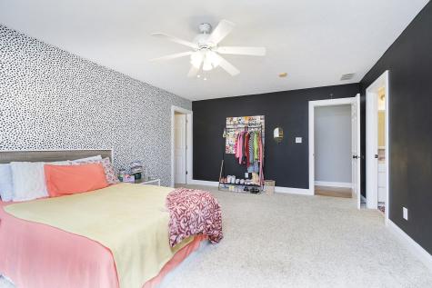 14526 Stephanie Street Carmel IN 46033