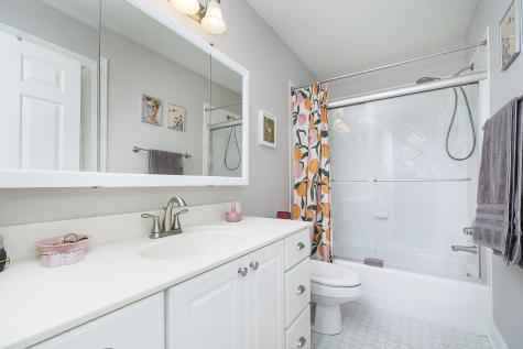 14526 Stephanie Street Carmel IN 46033
