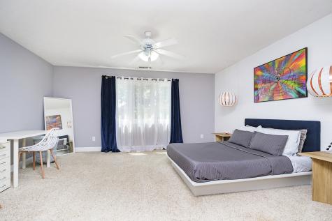 14526 Stephanie Street Carmel IN 46033