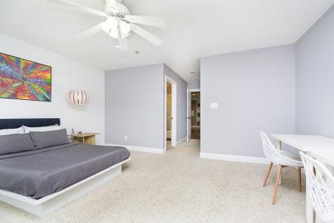 14526 Stephanie Street Carmel IN 46033