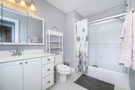 14526 Stephanie Street Carmel IN 46033