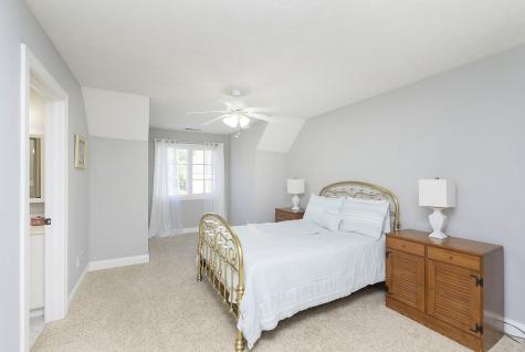 14526 Stephanie Street Carmel IN 46033