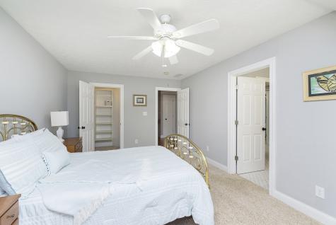 14526 Stephanie Street Carmel IN 46033