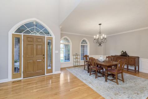 14526 Stephanie Street Carmel IN 46033