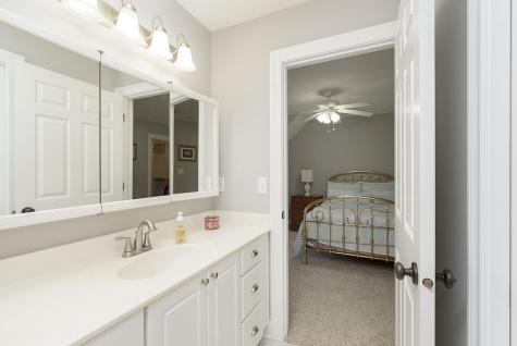 14526 Stephanie Street Carmel IN 46033