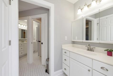 14526 Stephanie Street Carmel IN 46033