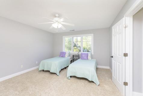 14526 Stephanie Street Carmel IN 46033