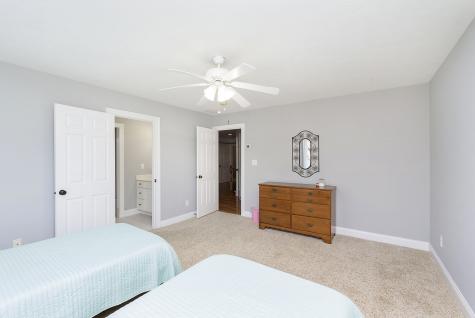 14526 Stephanie Street Carmel IN 46033