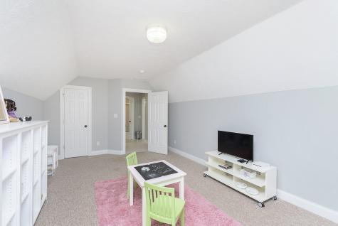 14526 Stephanie Street Carmel IN 46033
