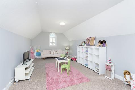 14526 Stephanie Street Carmel IN 46033