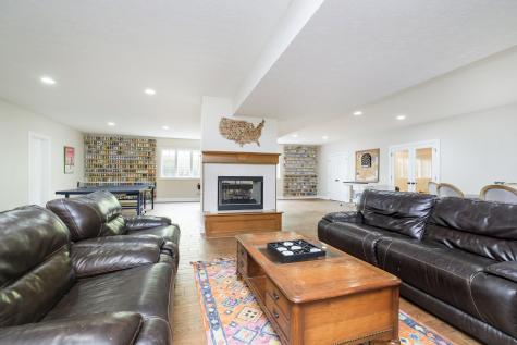 14526 Stephanie Street Carmel IN 46033