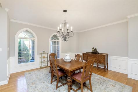 14526 Stephanie Street Carmel IN 46033