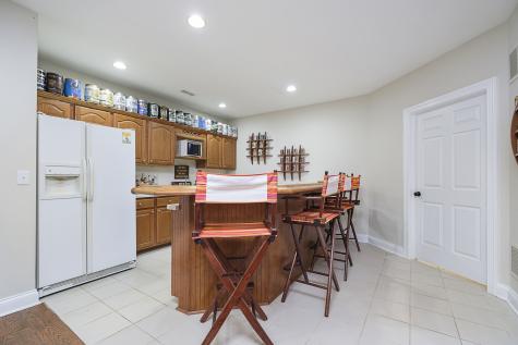 14526 Stephanie Street Carmel IN 46033