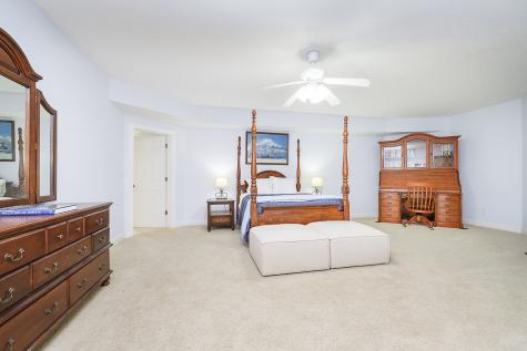 14526 Stephanie Street Carmel IN 46033