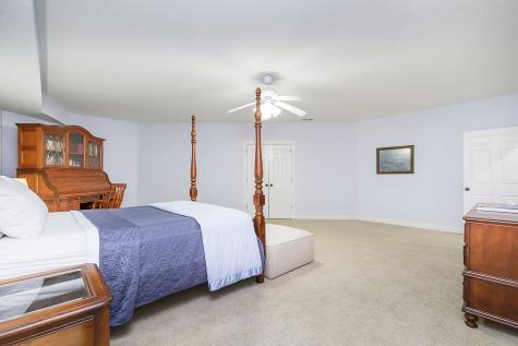 14526 Stephanie Street Carmel IN 46033