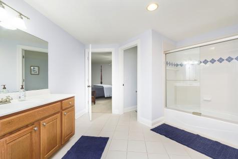 14526 Stephanie Street Carmel IN 46033