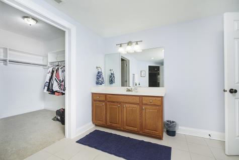 14526 Stephanie Street Carmel IN 46033