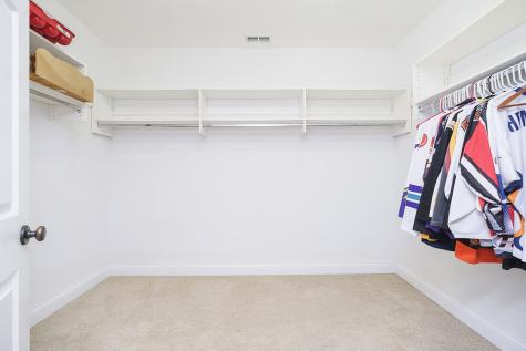 14526 Stephanie Street Carmel IN 46033