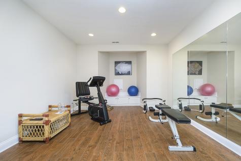 14526 Stephanie Street Carmel IN 46033