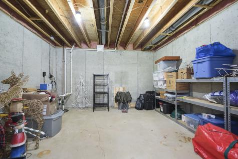 14526 Stephanie Street Carmel IN 46033
