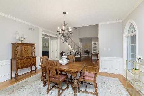14526 Stephanie Street Carmel IN 46033