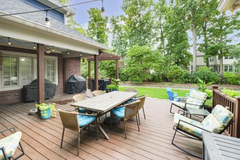 14526 Stephanie Street Carmel IN 46033