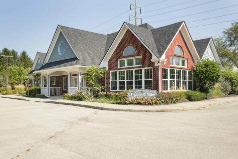 14526 Stephanie Street Carmel IN 46033