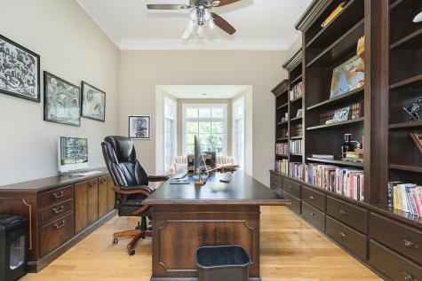14526 Stephanie Street Carmel IN 46033