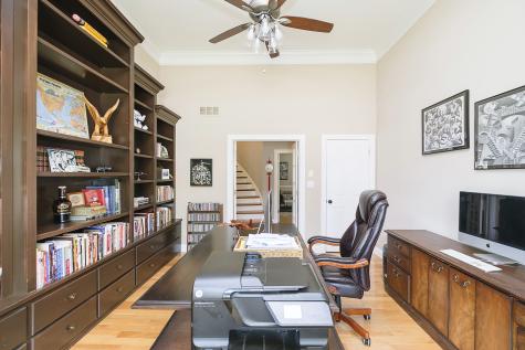 14526 Stephanie Street Carmel IN 46033