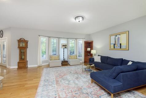 14526 Stephanie Street Carmel IN 46033