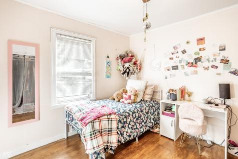 4907 Young Avenue Indianapolis IN 46201