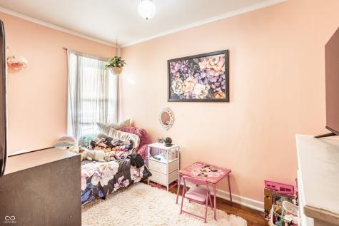 4907 Young Avenue Indianapolis IN 46201
