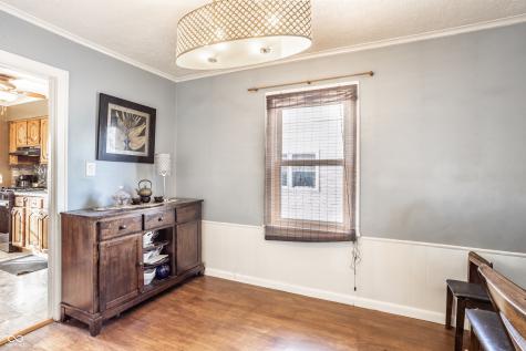 4907 Young Avenue Indianapolis IN 46201