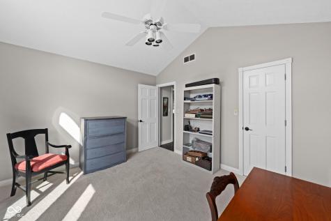 7120 Bluffridge Boulevard Indianapolis IN 46278