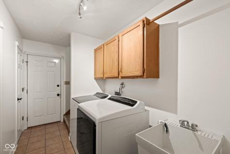 7120 Bluffridge Boulevard Indianapolis IN 46278