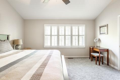 14528 Cherry Ridge Road Carmel IN 46033