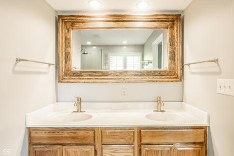 14528 Cherry Ridge Road Carmel IN 46033
