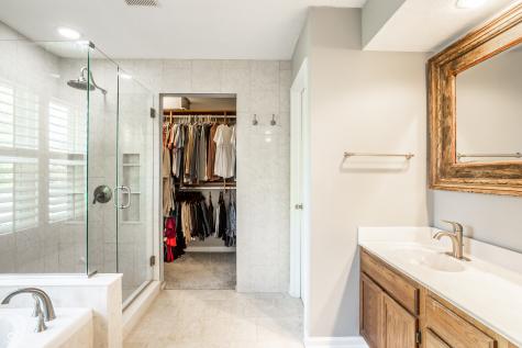 14528 Cherry Ridge Road Carmel IN 46033