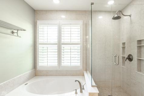 14528 Cherry Ridge Road Carmel IN 46033