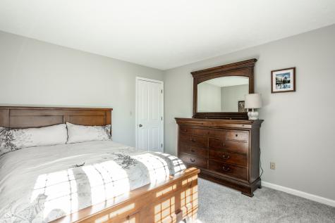 14528 Cherry Ridge Road Carmel IN 46033