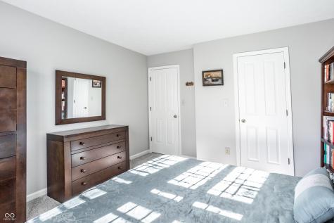 14528 Cherry Ridge Road Carmel IN 46033